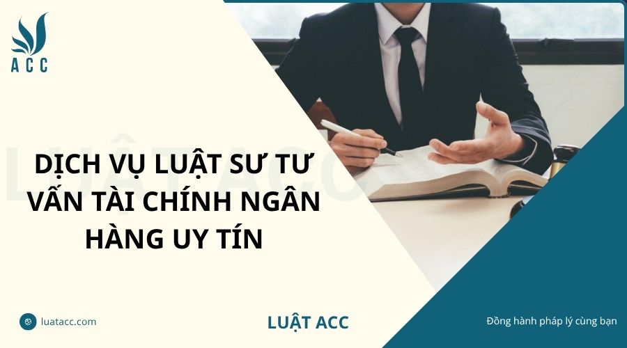 Dịch vụ luật sư hình sự uy tín
