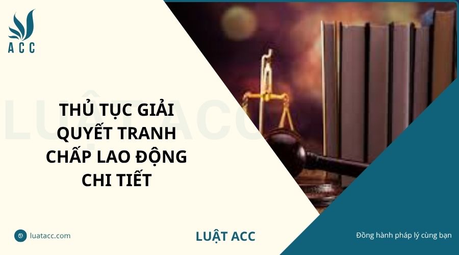 Tranh tụng là gì? Tìm hiểu chi tiết